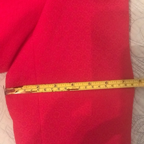 NWT! 2 PIECE SUIT by LE SUIT - Picture 8 of 11